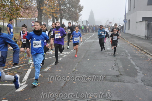 La Fleuryssoise2025/FLEURY2025_10383.JPG